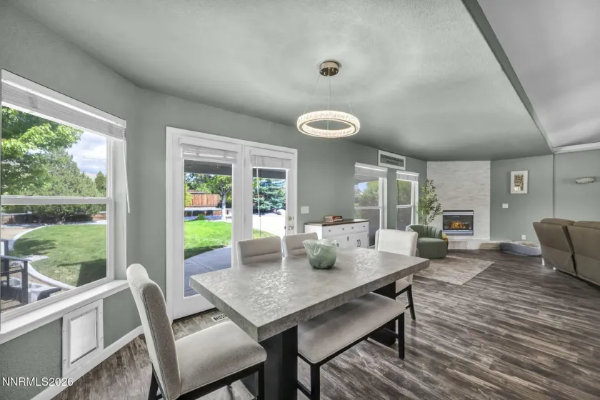 2983 Hot Springs, Minden, Nevada 89423, 4 Bedrooms Bedrooms, ,2 BathroomsBathrooms,Residential,Residential,Hot Springs,0,260006816