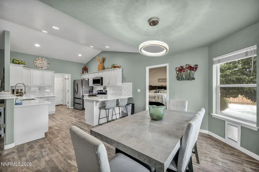 2983 Hot Springs, Minden, Nevada 89423, 4 Bedrooms Bedrooms, ,2 BathroomsBathrooms,Residential,Residential,Hot Springs,0,260006816