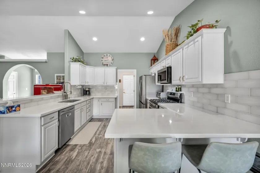 2983 Hot Springs, Minden, Nevada 89423, 4 Bedrooms Bedrooms, ,2 BathroomsBathrooms,Residential,Residential,Hot Springs,0,260006816