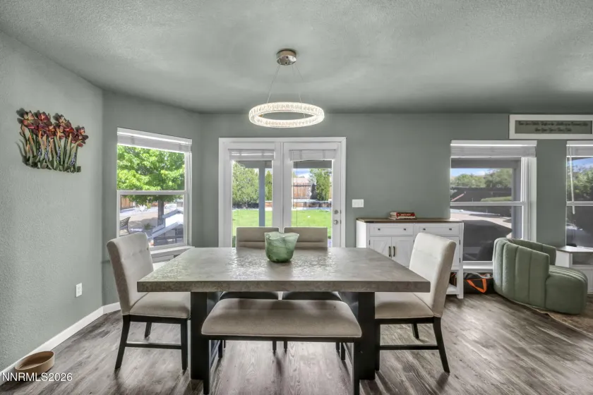 2983 Hot Springs, Minden, Nevada 89423, 4 Bedrooms Bedrooms, ,2 BathroomsBathrooms,Residential,Residential,Hot Springs,0,260006816