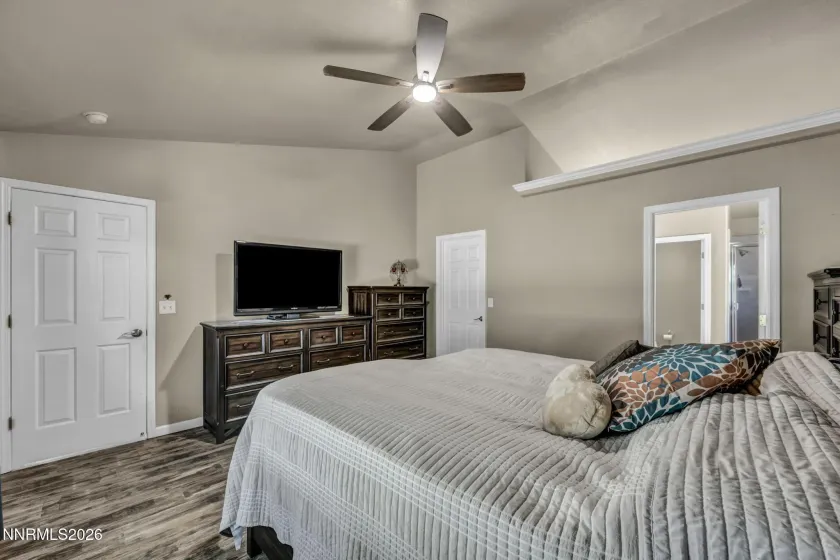 2983 Hot Springs, Minden, Nevada 89423, 4 Bedrooms Bedrooms, ,2 BathroomsBathrooms,Residential,Residential,Hot Springs,0,260006816