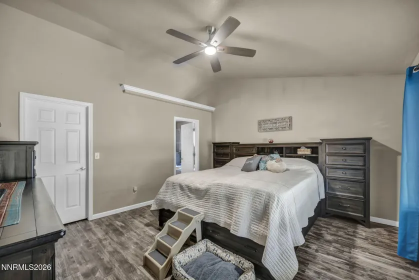 2983 Hot Springs, Minden, Nevada 89423, 4 Bedrooms Bedrooms, ,2 BathroomsBathrooms,Residential,Residential,Hot Springs,0,260006816