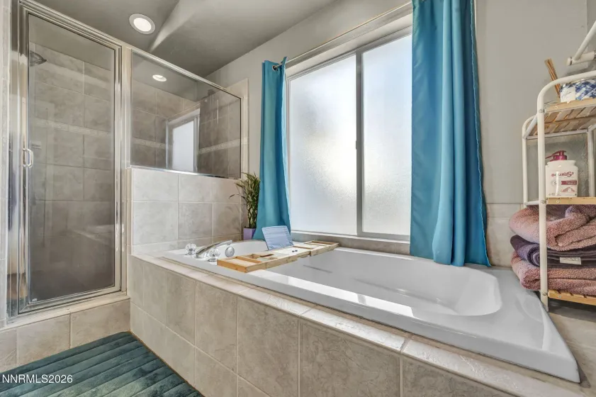 2983 Hot Springs, Minden, Nevada 89423, 4 Bedrooms Bedrooms, ,2 BathroomsBathrooms,Residential,Residential,Hot Springs,0,260006816