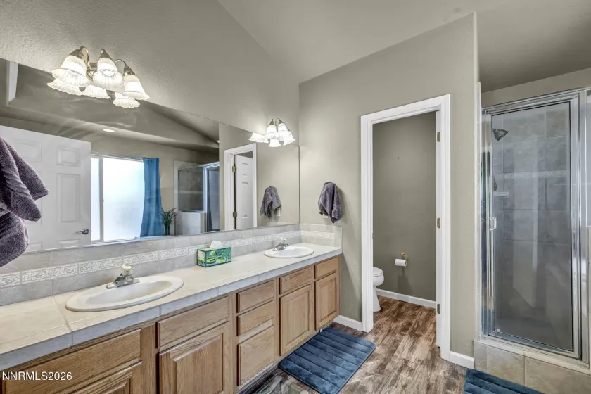 2983 Hot Springs, Minden, Nevada 89423, 4 Bedrooms Bedrooms, ,2 BathroomsBathrooms,Residential,Residential,Hot Springs,0,260006816