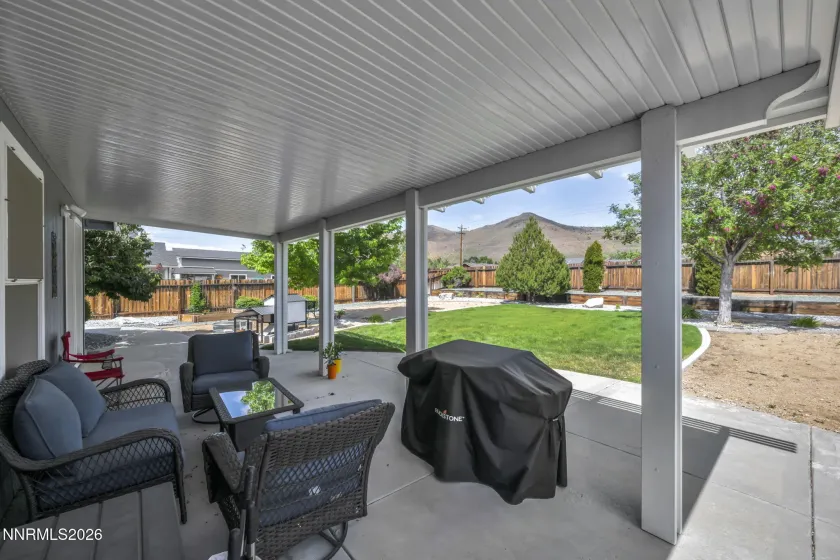 2983 Hot Springs, Minden, Nevada 89423, 4 Bedrooms Bedrooms, ,2 BathroomsBathrooms,Residential,Residential,Hot Springs,0,260006816