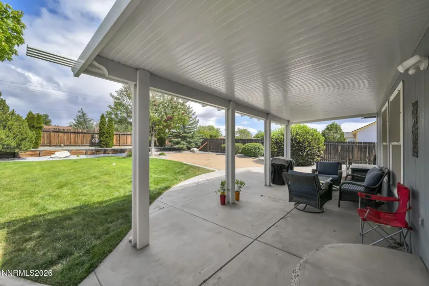 2983 Hot Springs, Minden, Nevada 89423, 4 Bedrooms Bedrooms, ,2 BathroomsBathrooms,Residential,Residential,Hot Springs,0,260006816