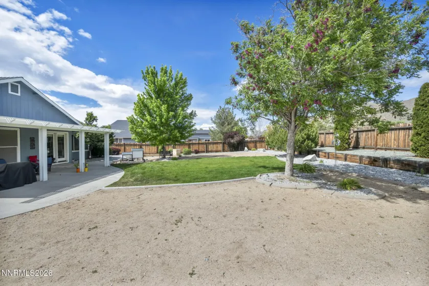 2983 Hot Springs, Minden, Nevada 89423, 4 Bedrooms Bedrooms, ,2 BathroomsBathrooms,Residential,Residential,Hot Springs,0,260006816
