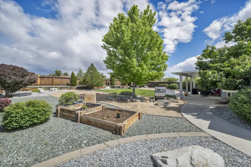 2983 Hot Springs, Minden, Nevada 89423, 4 Bedrooms Bedrooms, ,2 BathroomsBathrooms,Residential,Residential,Hot Springs,0,260006816
