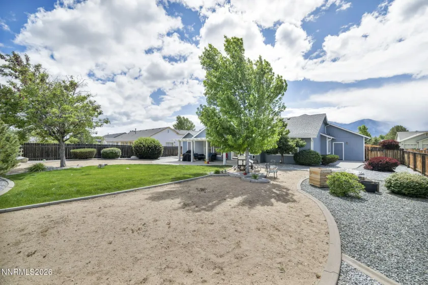 2983 Hot Springs, Minden, Nevada 89423, 4 Bedrooms Bedrooms, ,2 BathroomsBathrooms,Residential,Residential,Hot Springs,0,260006816