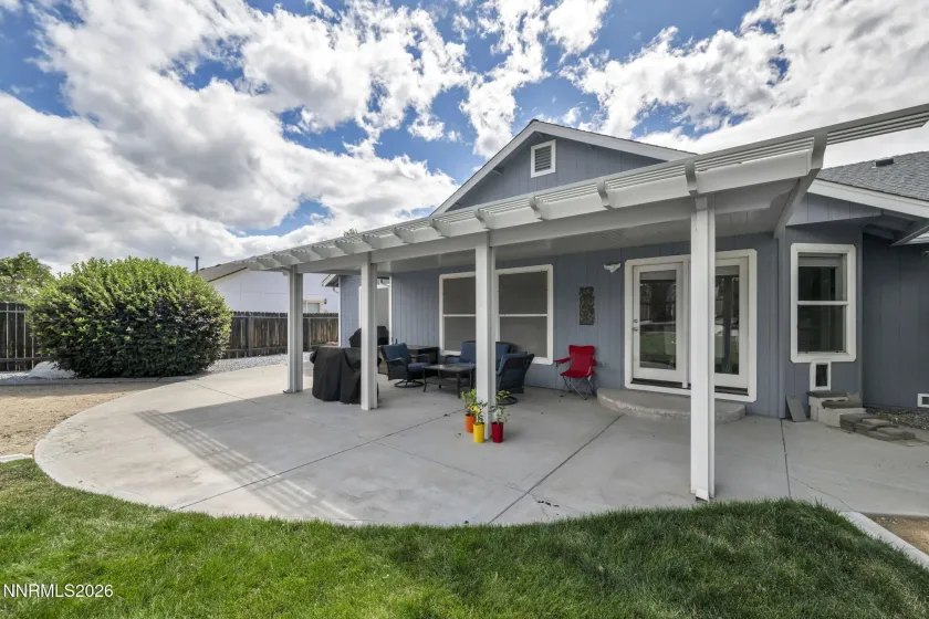2983 Hot Springs, Minden, Nevada 89423, 4 Bedrooms Bedrooms, ,2 BathroomsBathrooms,Residential,Residential,Hot Springs,0,260006816
