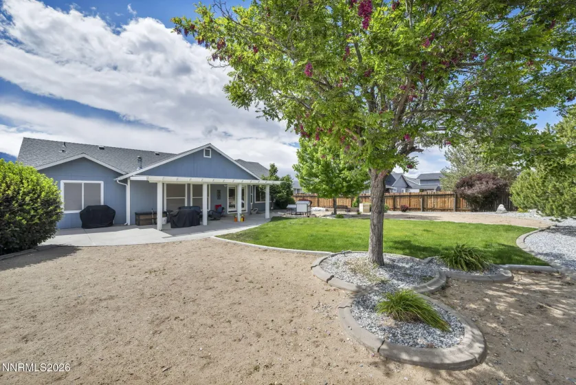 2983 Hot Springs, Minden, Nevada 89423, 4 Bedrooms Bedrooms, ,2 BathroomsBathrooms,Residential,Residential,Hot Springs,0,260006816