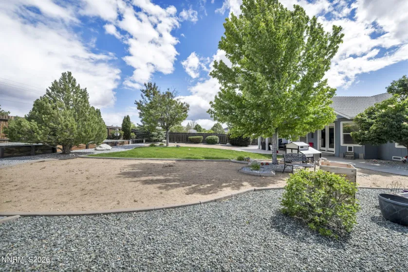 2983 Hot Springs, Minden, Nevada 89423, 4 Bedrooms Bedrooms, ,2 BathroomsBathrooms,Residential,Residential,Hot Springs,0,260006816
