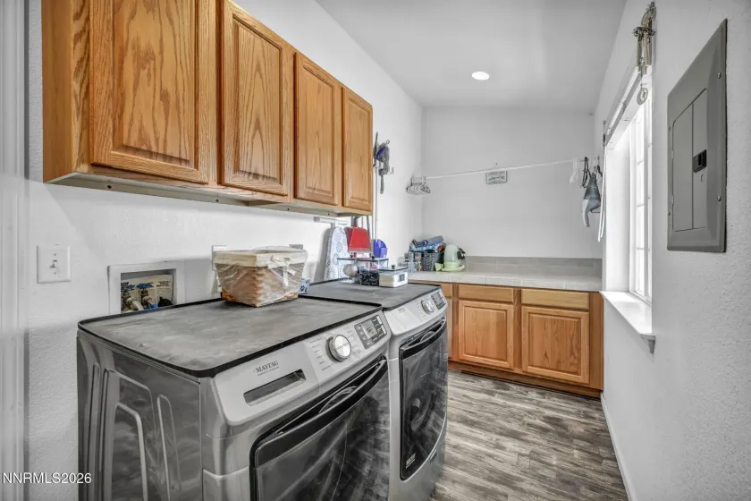 2983 Hot Springs, Minden, Nevada 89423, 4 Bedrooms Bedrooms, ,2 BathroomsBathrooms,Residential,Residential,Hot Springs,0,260006816