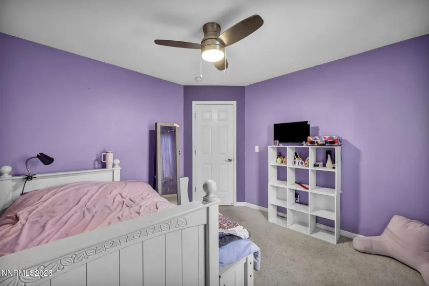 2983 Hot Springs, Minden, Nevada 89423, 4 Bedrooms Bedrooms, ,2 BathroomsBathrooms,Residential,Residential,Hot Springs,0,260006816