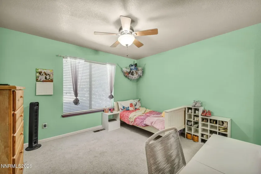 2983 Hot Springs, Minden, Nevada 89423, 4 Bedrooms Bedrooms, ,2 BathroomsBathrooms,Residential,Residential,Hot Springs,0,260006816