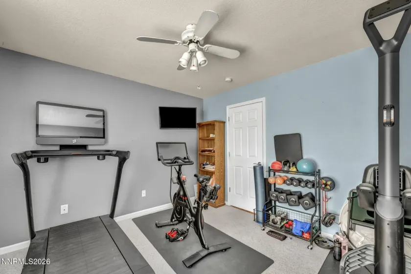 2983 Hot Springs, Minden, Nevada 89423, 4 Bedrooms Bedrooms, ,2 BathroomsBathrooms,Residential,Residential,Hot Springs,0,260006816
