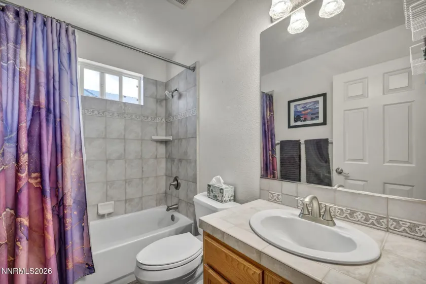 2983 Hot Springs, Minden, Nevada 89423, 4 Bedrooms Bedrooms, ,2 BathroomsBathrooms,Residential,Residential,Hot Springs,0,260006816