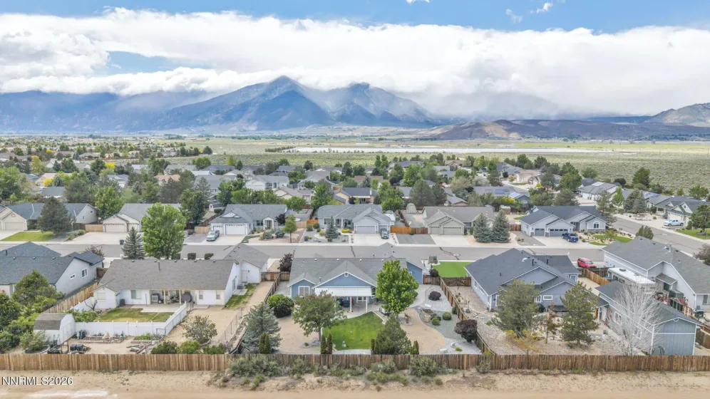 2983 Hot Springs, Minden, Nevada 89423, 4 Bedrooms Bedrooms, ,2 BathroomsBathrooms,Residential,Residential,Hot Springs,0,260006816