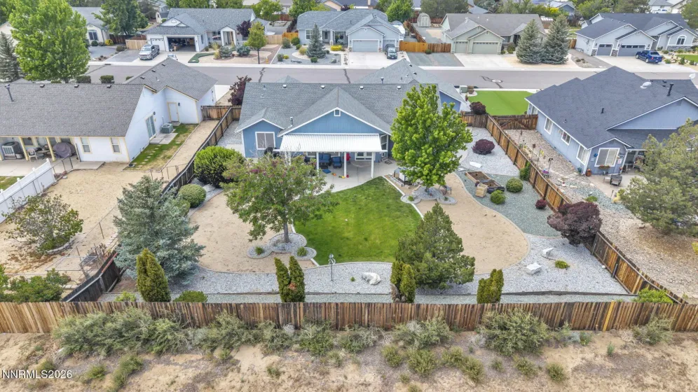 2983 Hot Springs, Minden, Nevada 89423, 4 Bedrooms Bedrooms, ,2 BathroomsBathrooms,Residential,Residential,Hot Springs,0,260006816