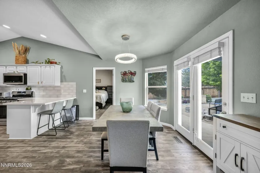2983 Hot Springs, Minden, Nevada 89423, 4 Bedrooms Bedrooms, ,2 BathroomsBathrooms,Residential,Residential,Hot Springs,0,260006816