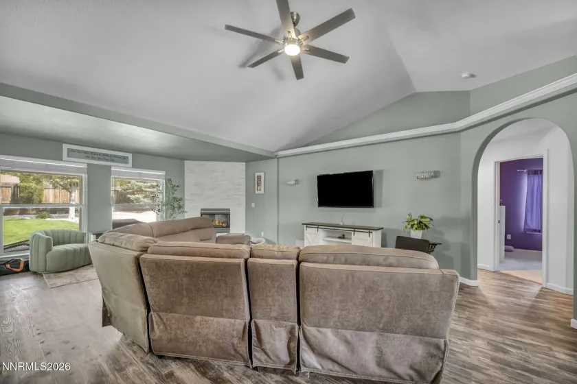 2983 Hot Springs, Minden, Nevada 89423, 4 Bedrooms Bedrooms, ,2 BathroomsBathrooms,Residential,Residential,Hot Springs,0,260006816