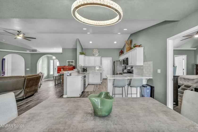 2983 Hot Springs, Minden, Nevada 89423, 4 Bedrooms Bedrooms, ,2 BathroomsBathrooms,Residential,Residential,Hot Springs,0,260006816