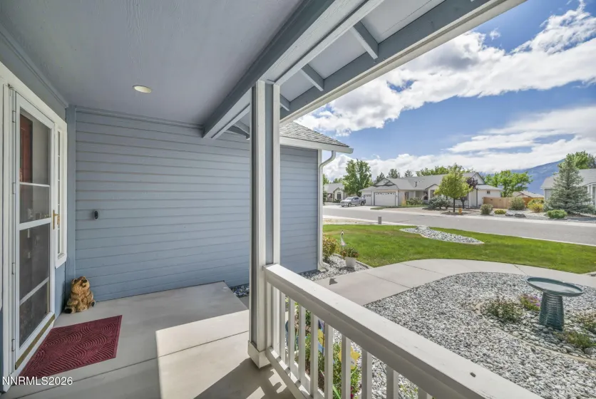 2983 Hot Springs, Minden, Nevada 89423, 4 Bedrooms Bedrooms, ,2 BathroomsBathrooms,Residential,Residential,Hot Springs,0,260006816