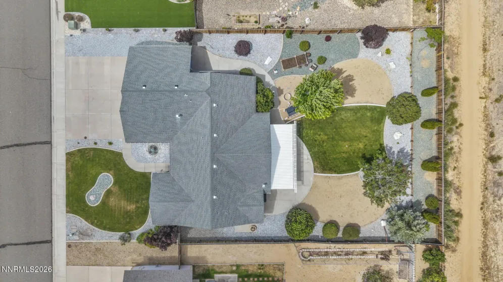 2983 Hot Springs, Minden, Nevada 89423, 4 Bedrooms Bedrooms, ,2 BathroomsBathrooms,Residential,Residential,Hot Springs,0,260006816