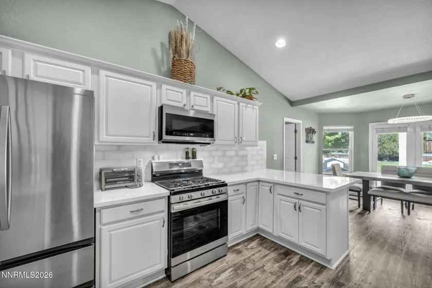 2983 Hot Springs, Minden, Nevada 89423, 4 Bedrooms Bedrooms, ,2 BathroomsBathrooms,Residential,Residential,Hot Springs,0,260006816