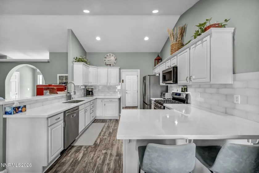 2983 Hot Springs, Minden, Nevada 89423, 4 Bedrooms Bedrooms, ,2 BathroomsBathrooms,Residential,Residential,Hot Springs,0,260006816