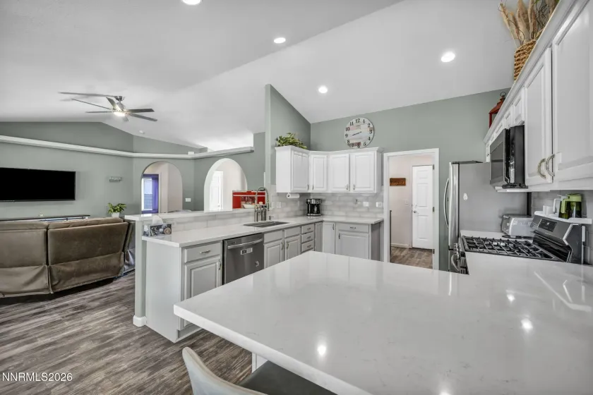 2983 Hot Springs, Minden, Nevada 89423, 4 Bedrooms Bedrooms, ,2 BathroomsBathrooms,Residential,Residential,Hot Springs,0,260006816