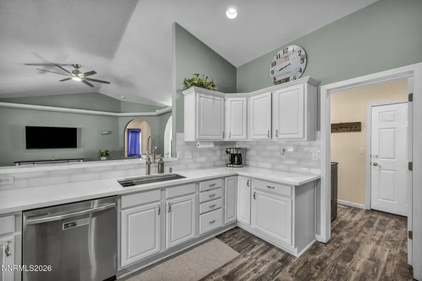 2983 Hot Springs, Minden, Nevada 89423, 4 Bedrooms Bedrooms, ,2 BathroomsBathrooms,Residential,Residential,Hot Springs,0,260006816