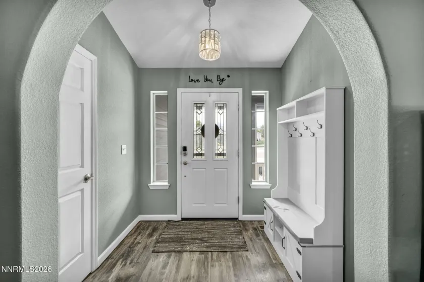 2983 Hot Springs, Minden, Nevada 89423, 4 Bedrooms Bedrooms, ,2 BathroomsBathrooms,Residential,Residential,Hot Springs,0,260006816