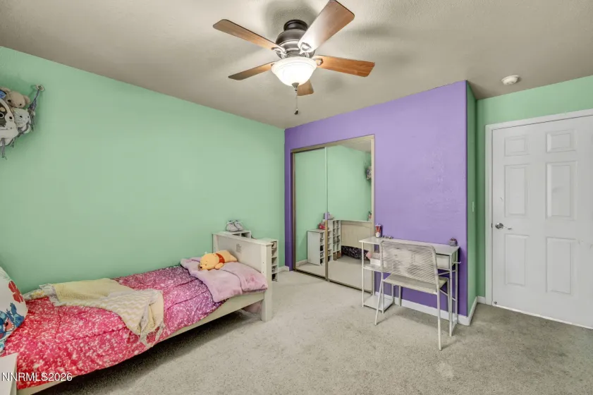 2983 Hot Springs, Minden, Nevada 89423, 4 Bedrooms Bedrooms, ,2 BathroomsBathrooms,Residential,Residential,Hot Springs,0,260006816