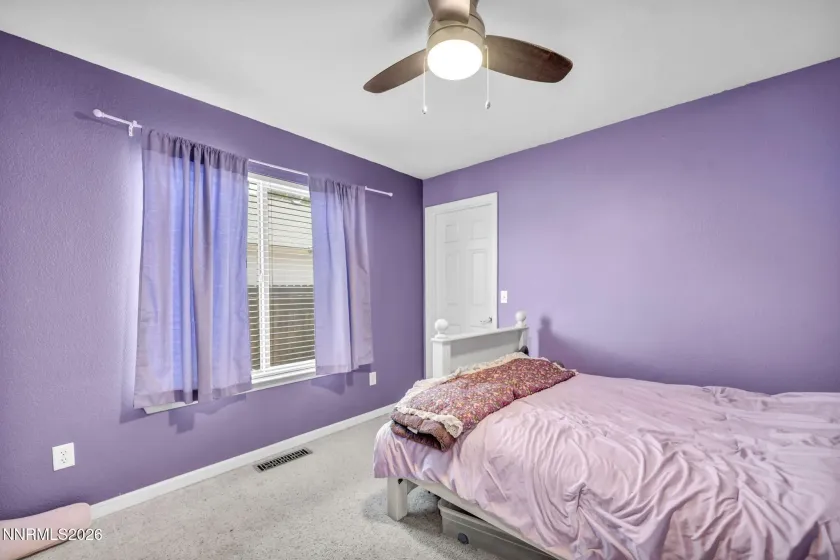 2983 Hot Springs, Minden, Nevada 89423, 4 Bedrooms Bedrooms, ,2 BathroomsBathrooms,Residential,Residential,Hot Springs,0,260006816