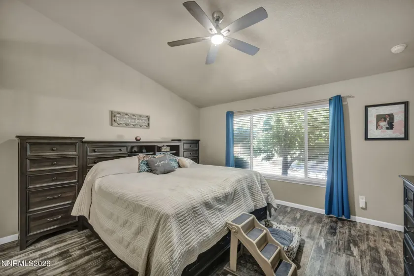 2983 Hot Springs, Minden, Nevada 89423, 4 Bedrooms Bedrooms, ,2 BathroomsBathrooms,Residential,Residential,Hot Springs,0,260006816