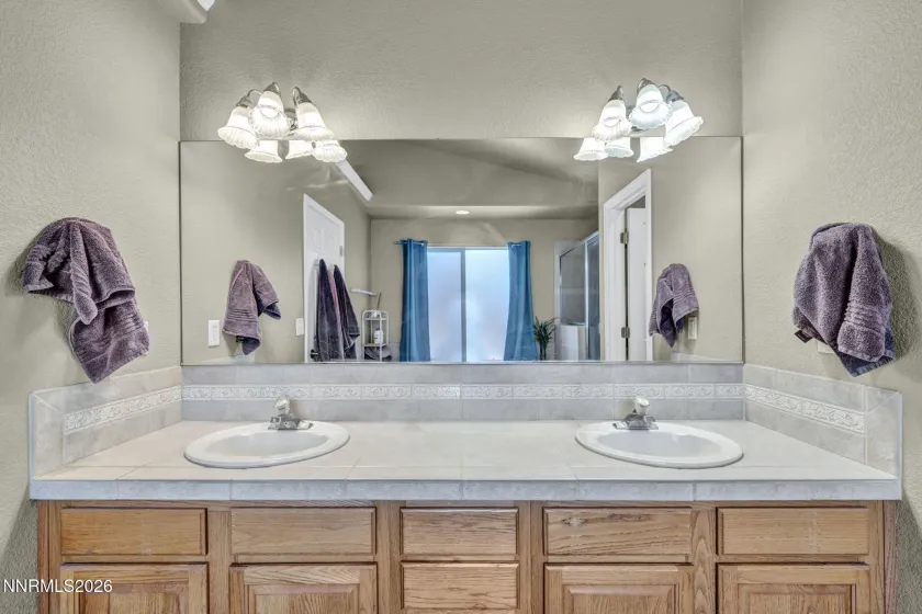 2983 Hot Springs, Minden, Nevada 89423, 4 Bedrooms Bedrooms, ,2 BathroomsBathrooms,Residential,Residential,Hot Springs,0,260006816