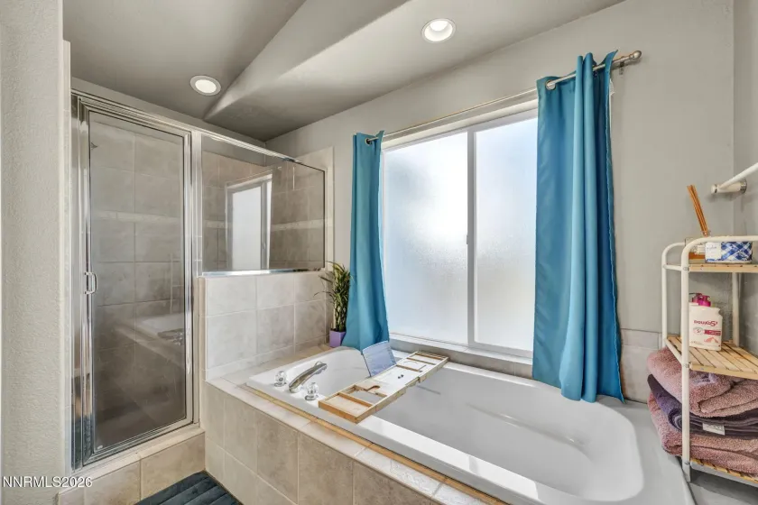 2983 Hot Springs, Minden, Nevada 89423, 4 Bedrooms Bedrooms, ,2 BathroomsBathrooms,Residential,Residential,Hot Springs,0,260006816