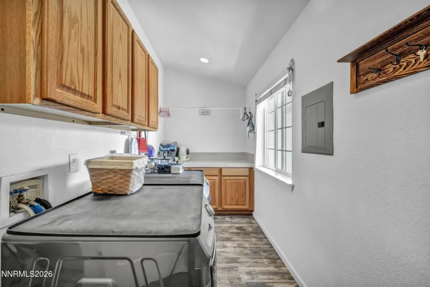 2983 Hot Springs, Minden, Nevada 89423, 4 Bedrooms Bedrooms, ,2 BathroomsBathrooms,Residential,Residential,Hot Springs,0,260006816