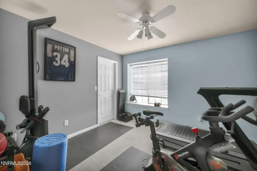 2983 Hot Springs, Minden, Nevada 89423, 4 Bedrooms Bedrooms, ,2 BathroomsBathrooms,Residential,Residential,Hot Springs,0,260006816