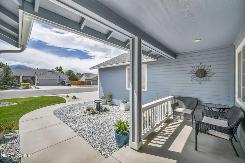 2983 Hot Springs, Minden, Nevada 89423, 4 Bedrooms Bedrooms, ,2 BathroomsBathrooms,Residential,Residential,Hot Springs,0,260006816