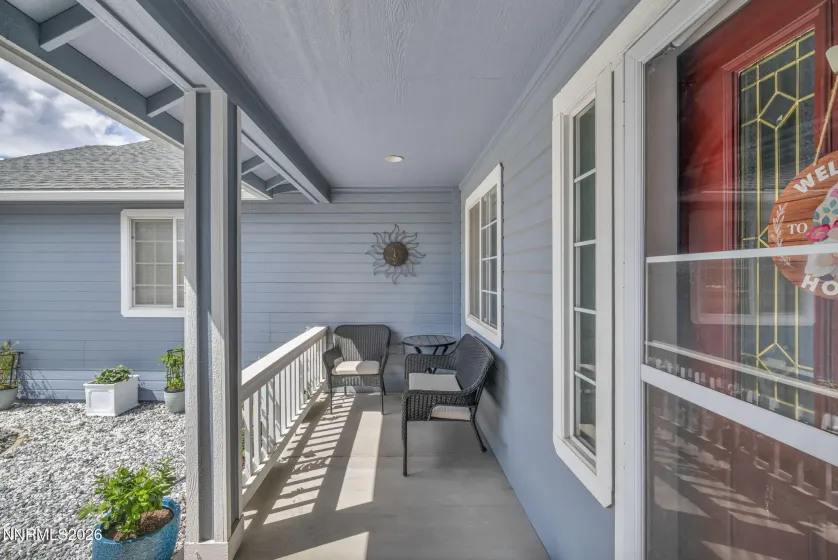 2983 Hot Springs, Minden, Nevada 89423, 4 Bedrooms Bedrooms, ,2 BathroomsBathrooms,Residential,Residential,Hot Springs,0,260006816