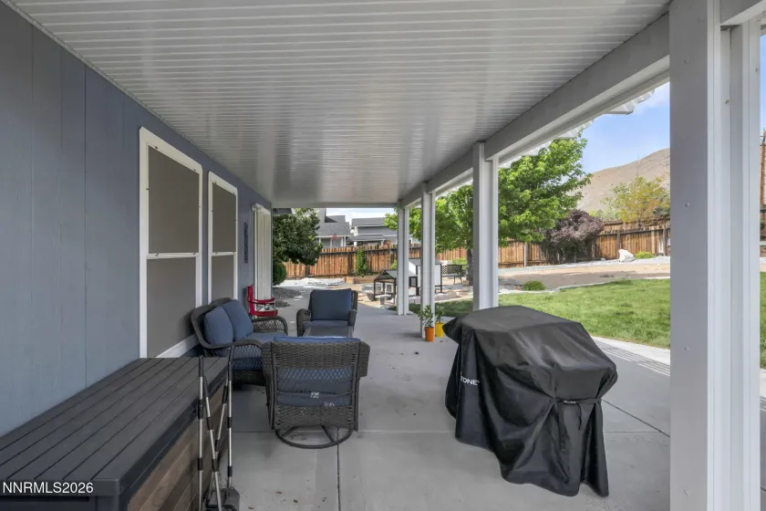 2983 Hot Springs, Minden, Nevada 89423, 4 Bedrooms Bedrooms, ,2 BathroomsBathrooms,Residential,Residential,Hot Springs,0,260006816