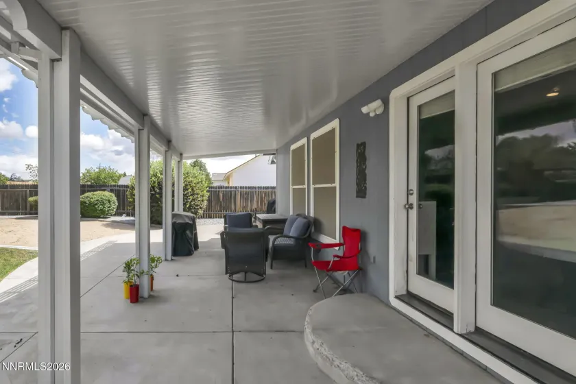 2983 Hot Springs, Minden, Nevada 89423, 4 Bedrooms Bedrooms, ,2 BathroomsBathrooms,Residential,Residential,Hot Springs,0,260006816