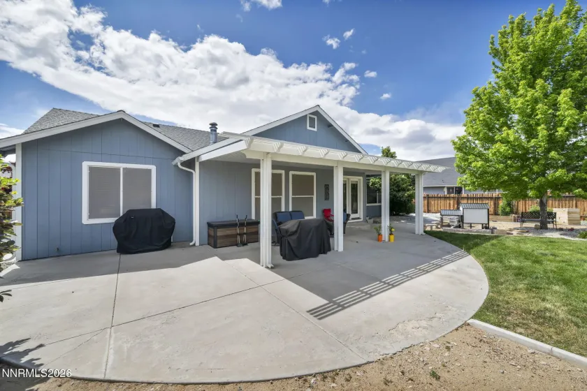 2983 Hot Springs, Minden, Nevada 89423, 4 Bedrooms Bedrooms, ,2 BathroomsBathrooms,Residential,Residential,Hot Springs,0,260006816