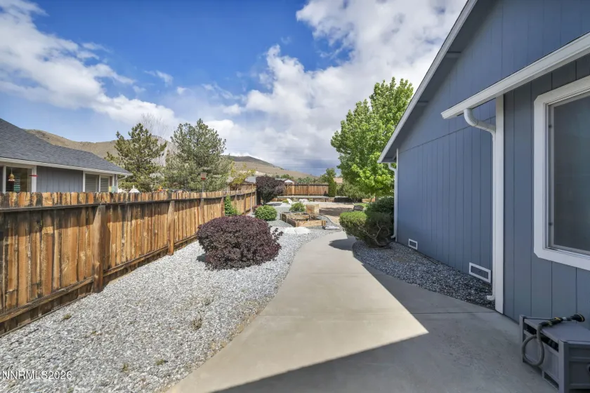 2983 Hot Springs, Minden, Nevada 89423, 4 Bedrooms Bedrooms, ,2 BathroomsBathrooms,Residential,Residential,Hot Springs,0,260006816