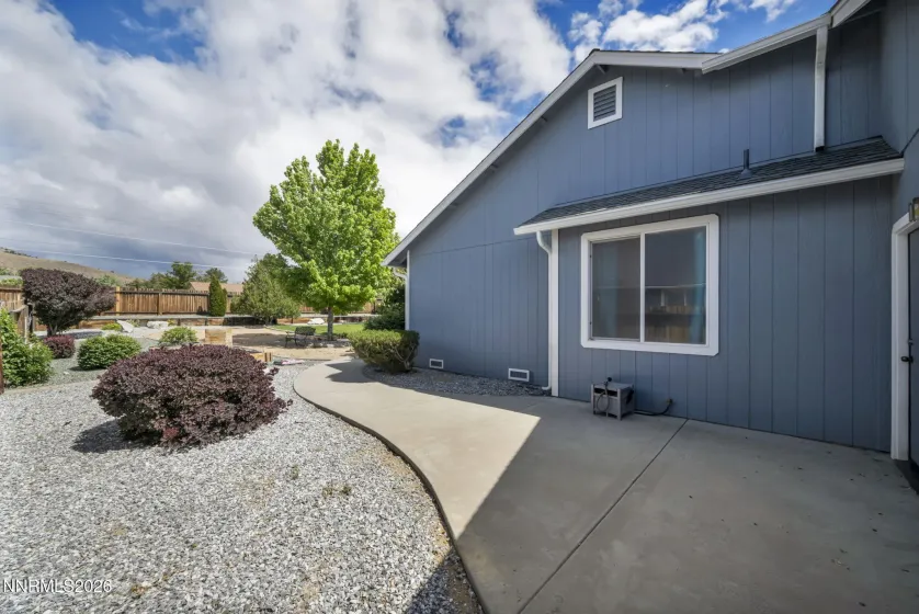 2983 Hot Springs, Minden, Nevada 89423, 4 Bedrooms Bedrooms, ,2 BathroomsBathrooms,Residential,Residential,Hot Springs,0,260006816