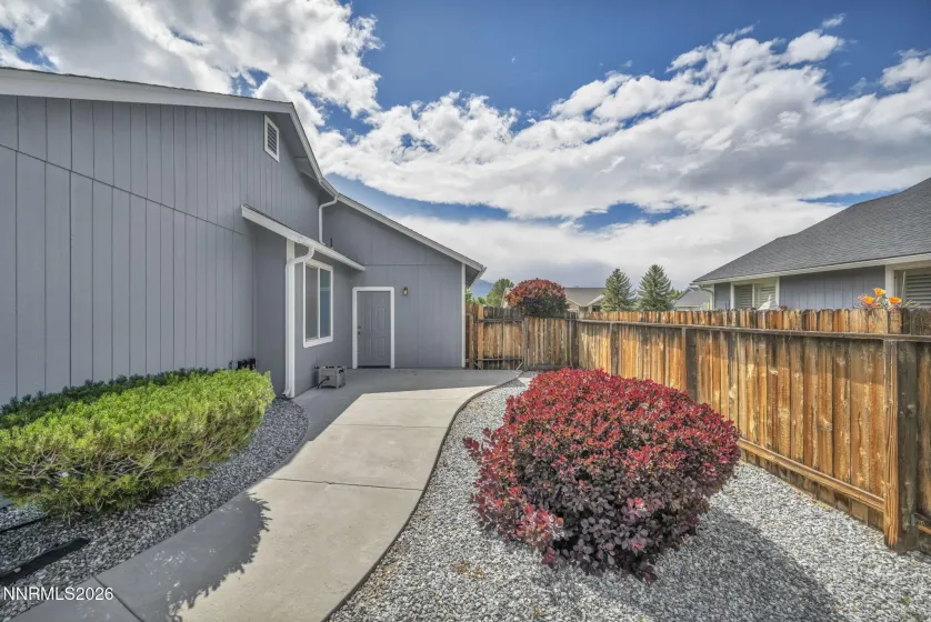 2983 Hot Springs, Minden, Nevada 89423, 4 Bedrooms Bedrooms, ,2 BathroomsBathrooms,Residential,Residential,Hot Springs,0,260006816