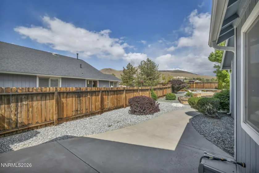 2983 Hot Springs, Minden, Nevada 89423, 4 Bedrooms Bedrooms, ,2 BathroomsBathrooms,Residential,Residential,Hot Springs,0,260006816