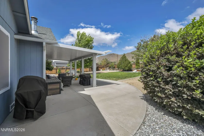 2983 Hot Springs, Minden, Nevada 89423, 4 Bedrooms Bedrooms, ,2 BathroomsBathrooms,Residential,Residential,Hot Springs,0,260006816